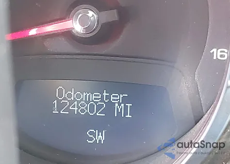 2011 Cadillac Cts Luxury z USA, uszkodzony, nr VIN 1G6DE5EY8B0146960